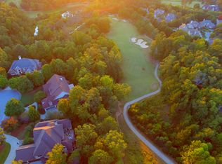 7060 Redcliff Ct, Suwanee, GA 30024