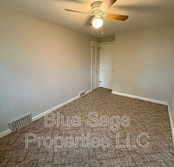 37 Concord Rd — Photo 12