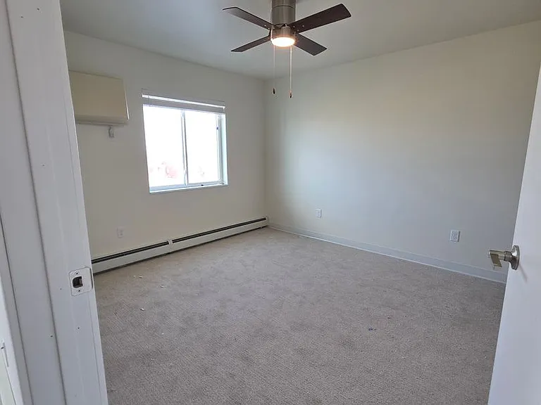 Rail10 Lofts — Photo 107