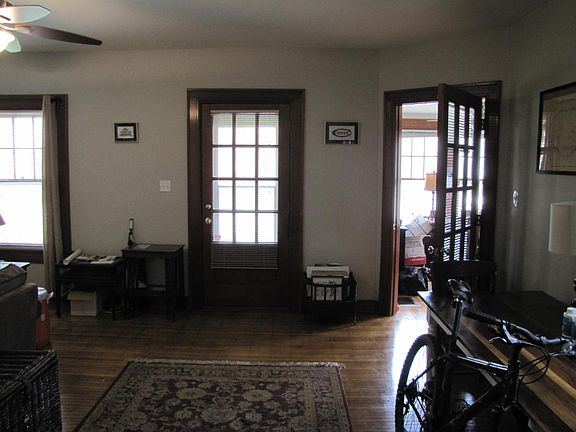 3rd image of 725 Woodruff Place Middle Dr #735