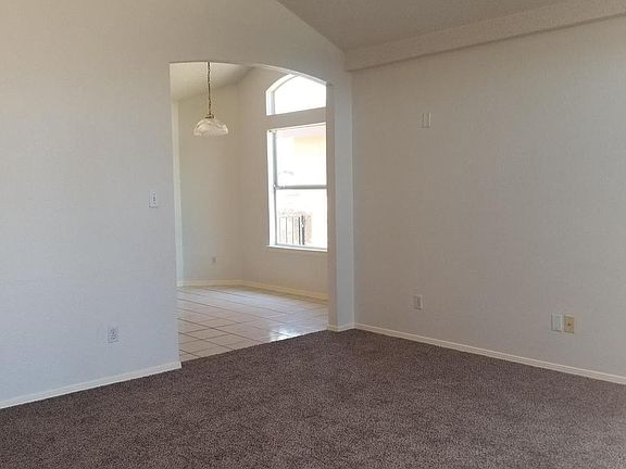 2nd image of 12321 Tierra Apache Dr