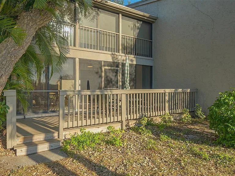 1633 Boathouse Cir #HA132 — Photo 36