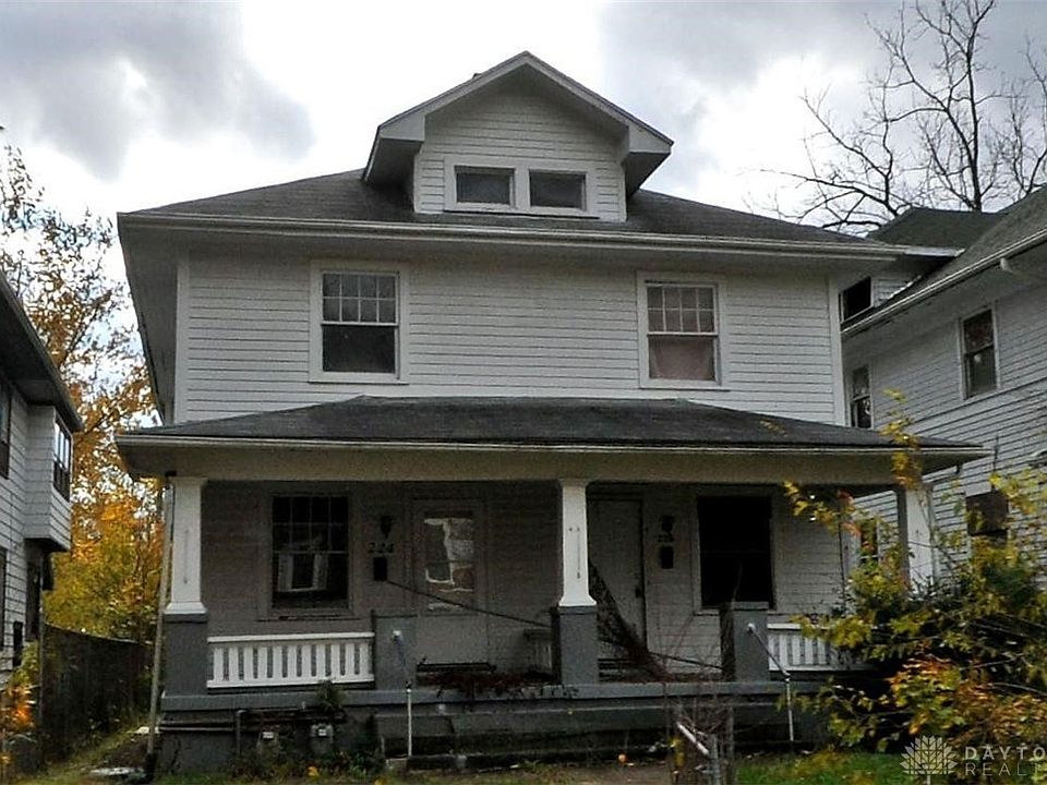 1st image of 224 Oxford Ave