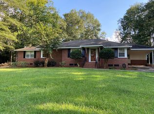 752 Marshall Dr, Macon, GA 31210