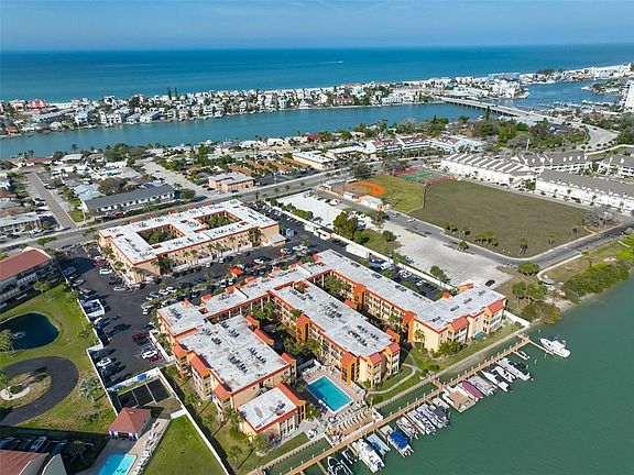 3rd image of 8911 Blind Pass Rd APT 306