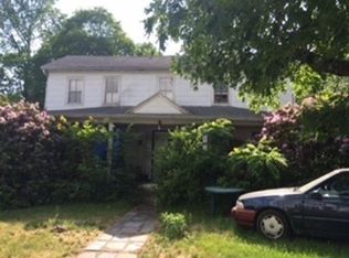 101 South St, Westborough, MA 01581