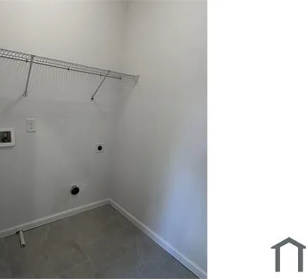 1967 Patterson Ct — Photo 11