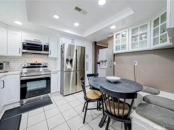 5480 Donner Ave, Buena Park, CA 90621