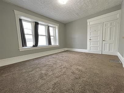5th image of 80 Byers Ave #1
