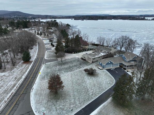 223895 LAKESHORE DRIVE, Wausau, WI 54401