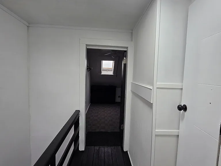 119 Prospect St — Photo 19