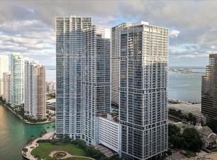 Iconbrickell Condo No 1, Miami, FL 33131