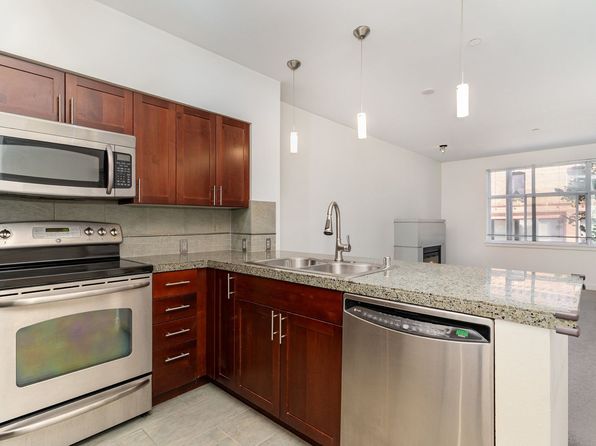 5440 Leary Ave NW Unit 211