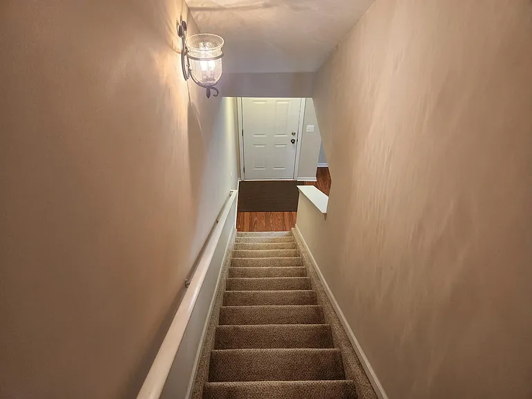 39475 Springwater Dr — Photo 10