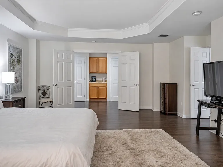 5034 Countrybrook Dr — Photo 10