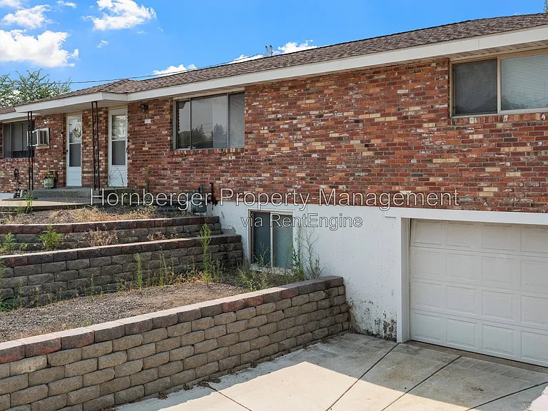 9717 N Stevens St — Photo 23