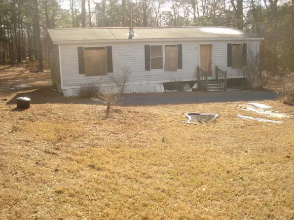 1 Pitts Rd, Bridgeton, NJ 08302