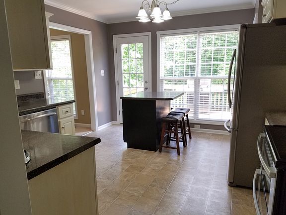 4th image of 3945 High Chaparral Dr