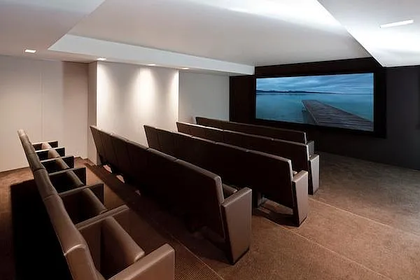 Sold by Town Residential | media 19