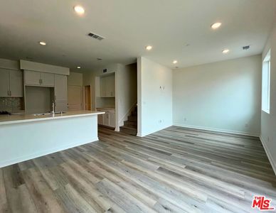 1870 W Merced Ave, West Covina, CA, 91790