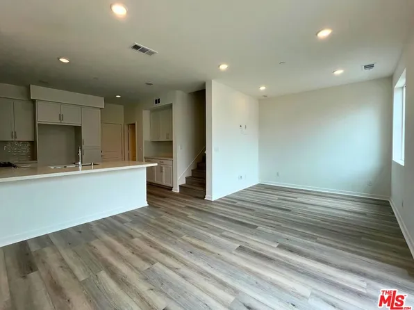 1870 W Merced Ave, West Covina, CA 91790