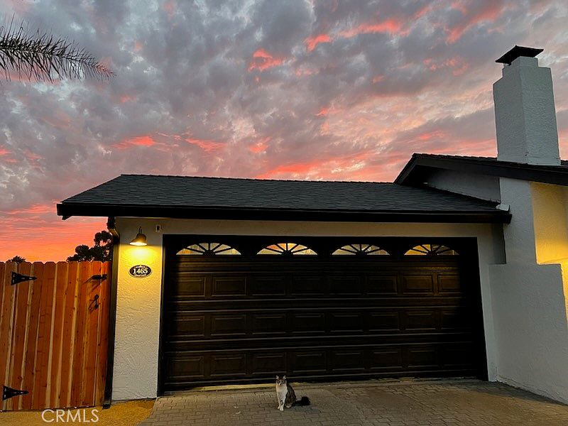 1465 Island Ct, Oceano, CA 93445 Zillow