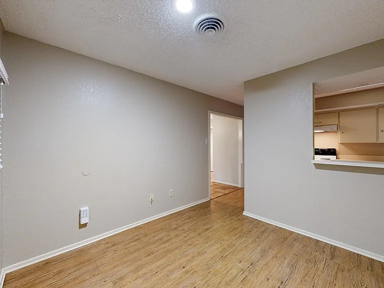 3534 Shell Ave — Photo 12