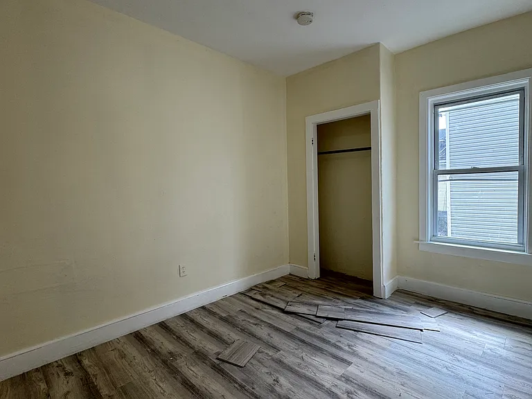 98 Piedmont St #2 — Photo 5