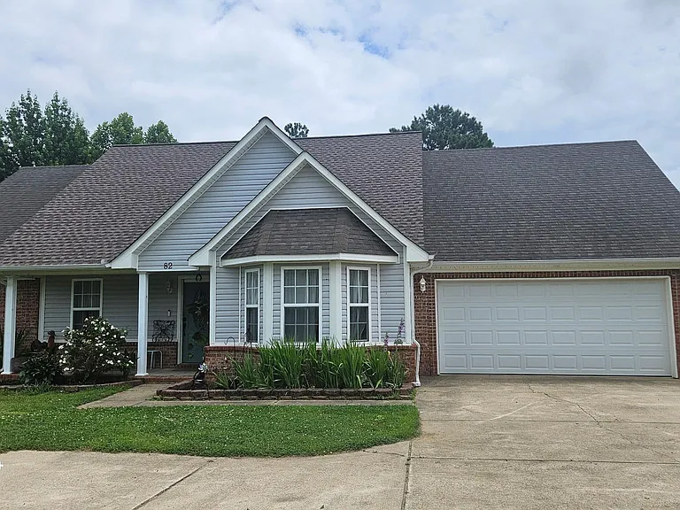 82 Wilkinsville Rd W — Photo 1