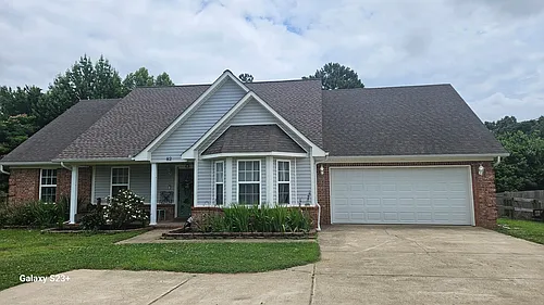 82 Wilkinsville Rd W Photo 1