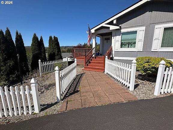4th image of 5400 Meeker Dr Unit 72