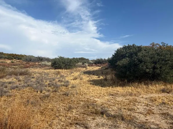 0 Kgkj Ranch Rd, Anza, CA 92539