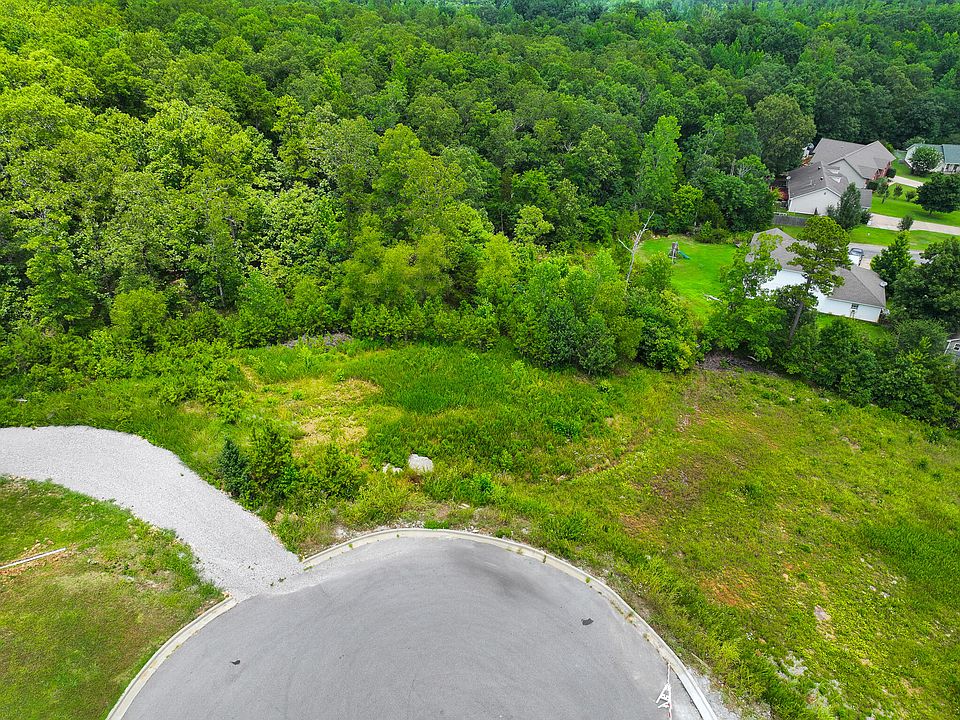 2nd image of 60 Equity Ct