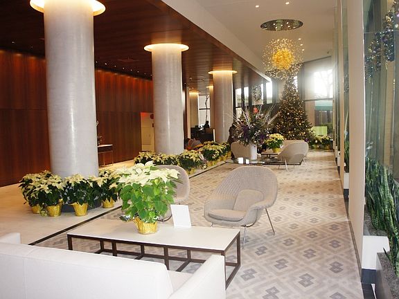 5th image of 630 1st Ave #25_G