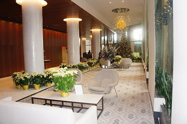 Sold by Noble Realty | media 7