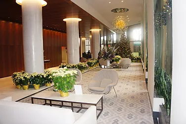 Sold by Noble Realty