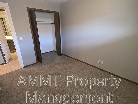 3rd image of 2515 N 3rd St #7