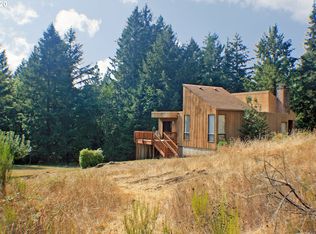 90449 Sunderman Rd, Springfield, OR 97478