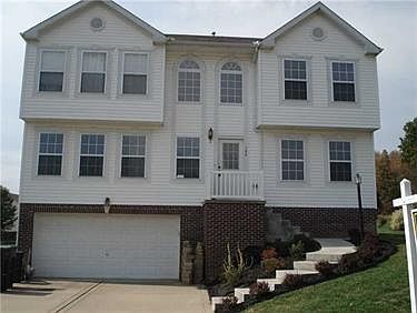 1st image of 127 Carlye Dr