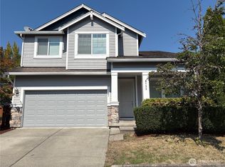 8733 26th Pl NE, Lake Stevens, WA 98258