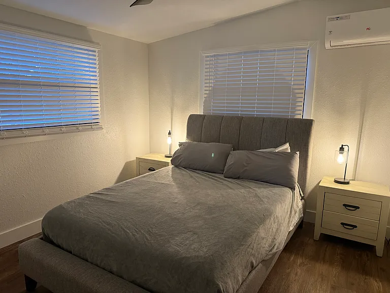 3000 Karen Ave — Photo 15