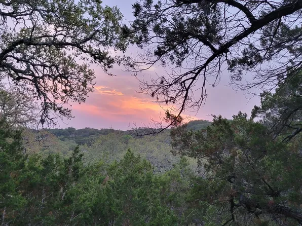 2515 Smoke Rise LOT 14, Bulverde, TX 78163