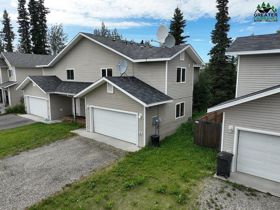 1st image of 1352 Joyce Dr
