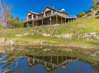 4441 Pennsylvania Gulch Rd, Murphys, CA 95247