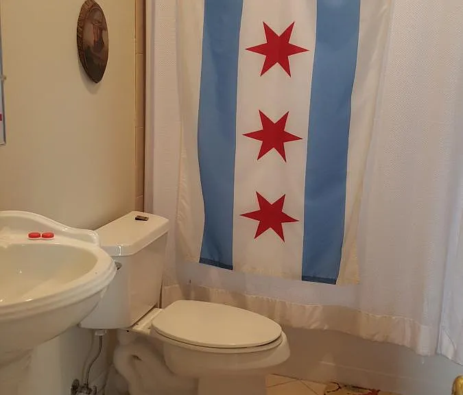 2617 W Haddon Ave #3 — Photo 9