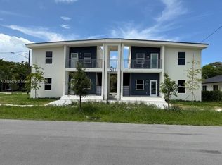 511 SW 1st Ave #1A, Hallandale, FL 33009