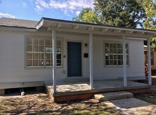 618 Chopin St, Lafayette, LA 70501