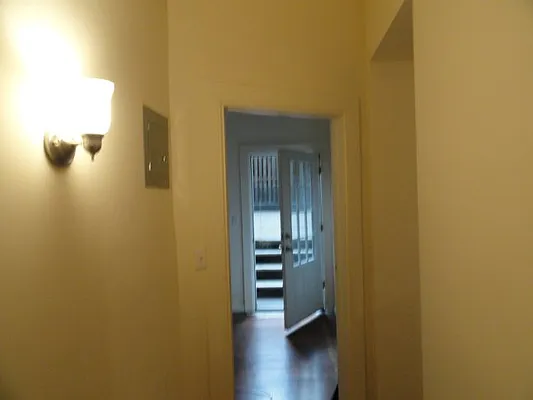 Rented by Prince Real Estate Associates LLC | media 47