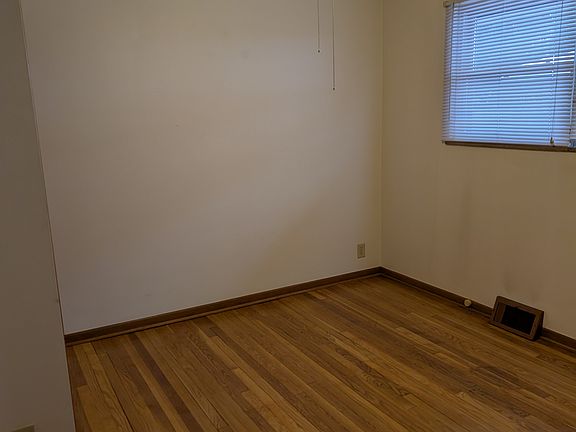 2nd image of 692 Village Dr