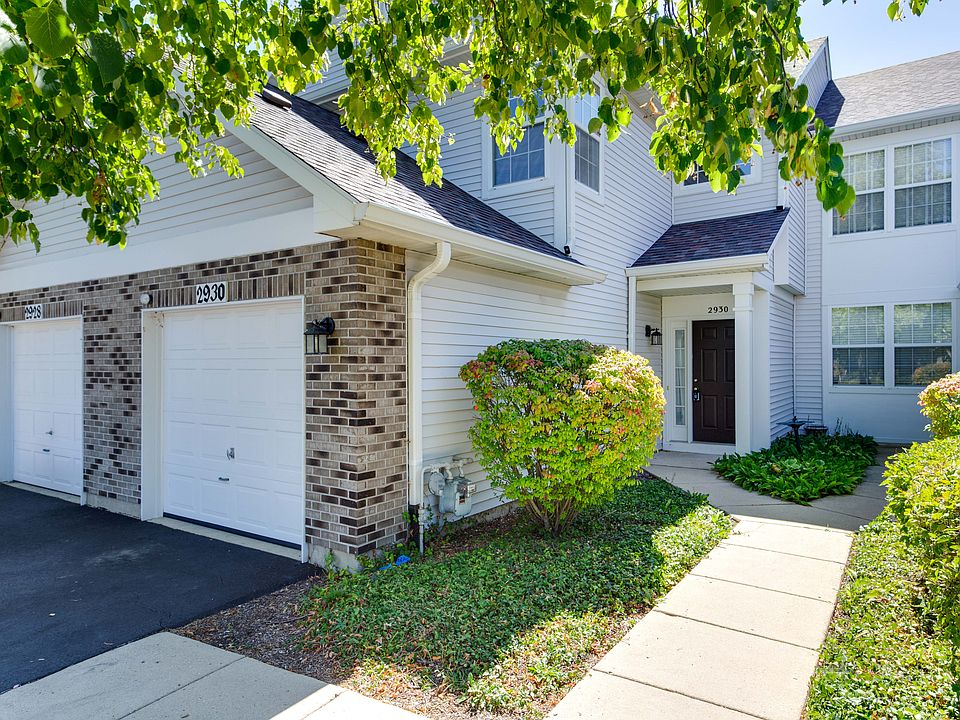 1st image of 2930 Kentshire Cir